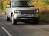 2012 Range Rover thumbnail photo 53580