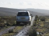 2012 Range Rover thumbnail photo 53581