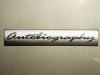 Range Rover 2012