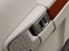 Range Rover 2012