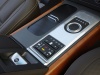 Range Rover 2012