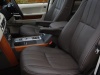 Range Rover 2012