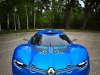 2012 Renault Alpine A110-50 Concept thumbnail photo 4922