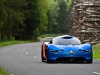2012 Renault Alpine A110-50 Concept thumbnail photo 4924