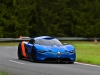 2012 Renault Alpine A110-50 Concept thumbnail photo 4926