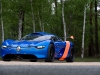 2012 Renault Alpine A110-50 Concept thumbnail photo 4928