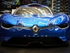 2012 Renault Alpine A110-50 Concept thumbnail photo 4929