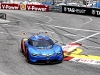 Renault Alpine A110-50 Concept 2012
