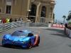 2012 Renault Alpine A110-50 Concept thumbnail photo 4931