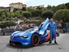 2012 Renault Alpine A110-50 Concept thumbnail photo 4933