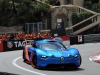 Renault Alpine A110-50 Concept 2012