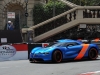 Renault Alpine A110-50 Concept 2012