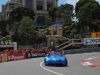 Renault Alpine A110-50 Concept 2012