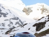 Renault Alpine A110-50 Concept 2012