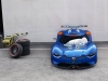 Renault Alpine A110-50 Concept 2012