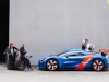 Renault Alpine A110-50 Concept 2012