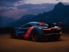 Renault Alpine A110-50 Concept 2012