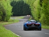 Renault Alpine A110-50 Concept 2012