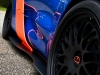 Renault Alpine A110-50 Concept 2012
