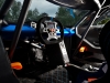 Renault Alpine A110-50 Concept 2012