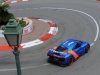 Renault Alpine A110-50 Concept 2012