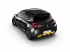 2012 Renault Clio RS Red Bull Racing RB7 thumbnail photo 23700