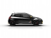 Renault Clio RS Red Bull Racing RB7 2012