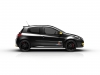 2012 Renault Clio RS Red Bull Racing RB7 thumbnail photo 23703