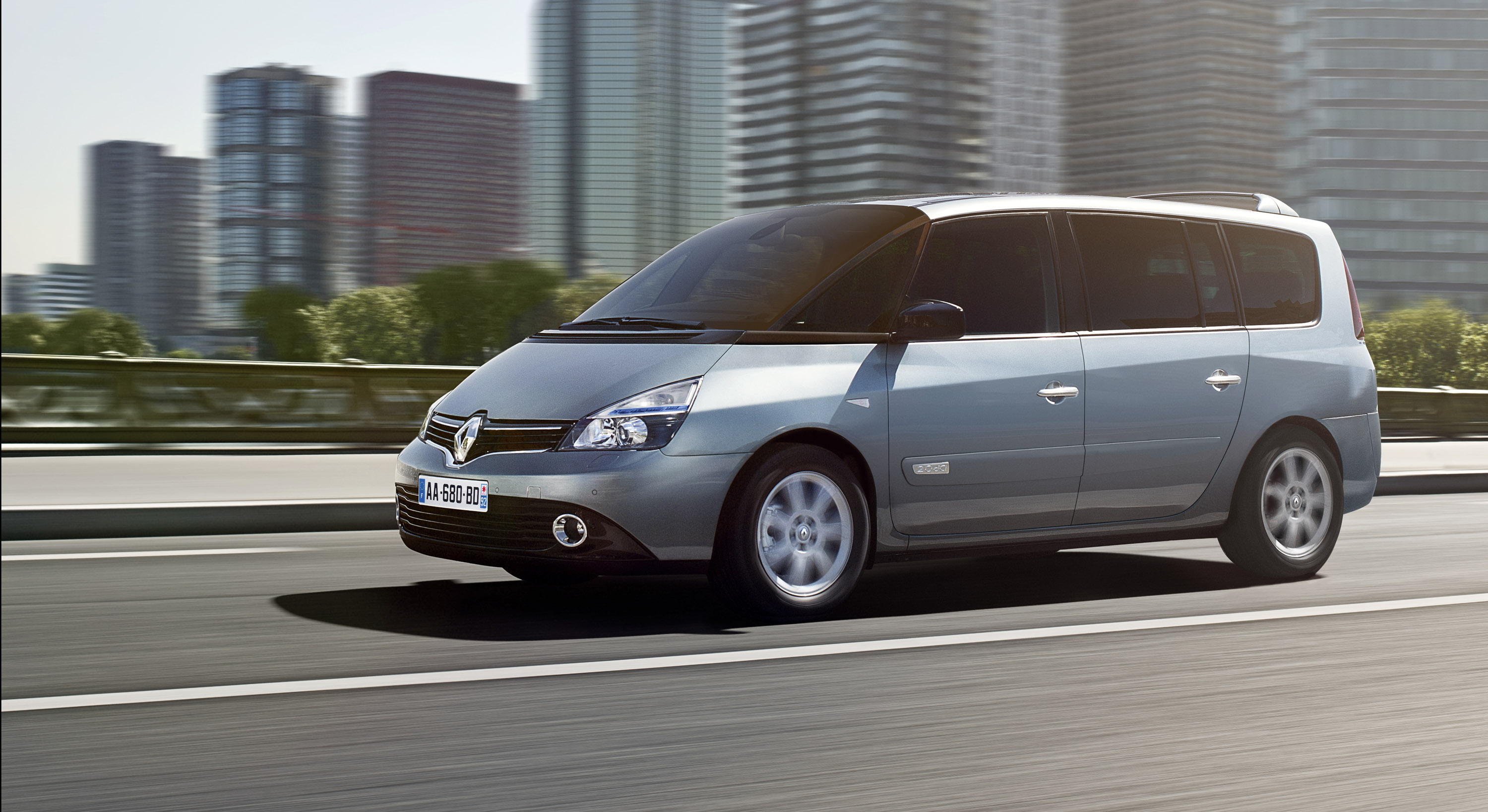 Купить минивэн рено. Renault минивэн Espace. Renault Grand Espace. Renault Espace 4. Renault Grand Espace 5.