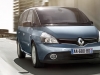 2012 Renault Grand Espace