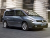 2012 Renault Grand Espace thumbnail photo 23628