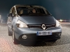 2012 Renault Grand Espace thumbnail photo 23629