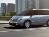 2012 Renault Grand Espace thumbnail photo 23630