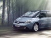 Renault Grand Espace 2012