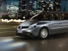 2012 Renault Grand Espace thumbnail photo 23632