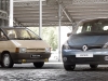 Renault Grand Espace 2012