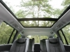 2012 Renault Grand Espace thumbnail photo 23636