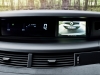 2012 Renault Grand Espace thumbnail photo 23637