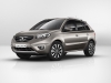 2012 Renault Koleos thumbnail photo 23463