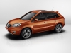 2012 Renault Koleos thumbnail photo 23465