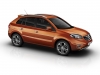 2012 Renault Koleos thumbnail photo 23466