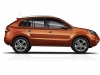 2012 Renault Koleos thumbnail photo 23467
