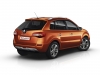 2012 Renault Koleos thumbnail photo 23471