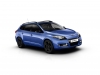 2012 Renault Megane Estate GT 220 thumbnail photo 23282