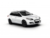 2012 Renault Megane Estate GT 220 thumbnail photo 23283