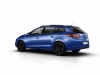 Renault Megane Estate GT 220 2012