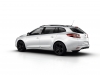 2012 Renault Megane Estate GT 220 thumbnail photo 23287