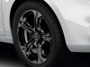 Renault Megane Estate GT 220 2012