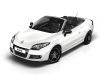 2012 Renault Megane Monaco GP Coupe Cabriolet thumbnail photo 23294