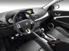 Renault Megane Monaco GP Coupe Cabriolet 2012